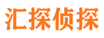 广河侦探公司